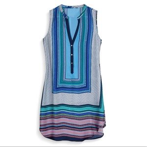 41 Hawthorn Dress - from Stitch Fix